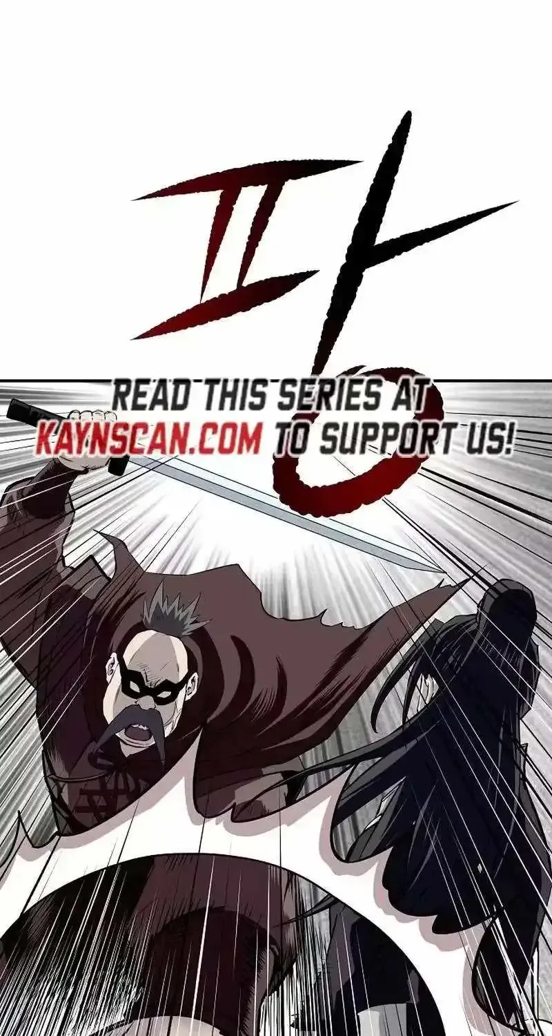 The Supreme Demon Swordmaster Chapter 36 page 1 - 