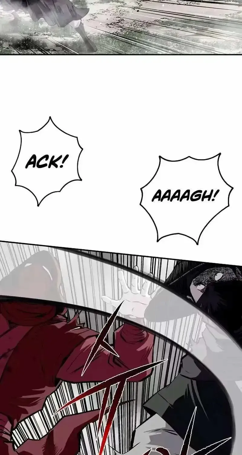 The Supreme Demon Swordmaster Chapter 36 page 18 - 