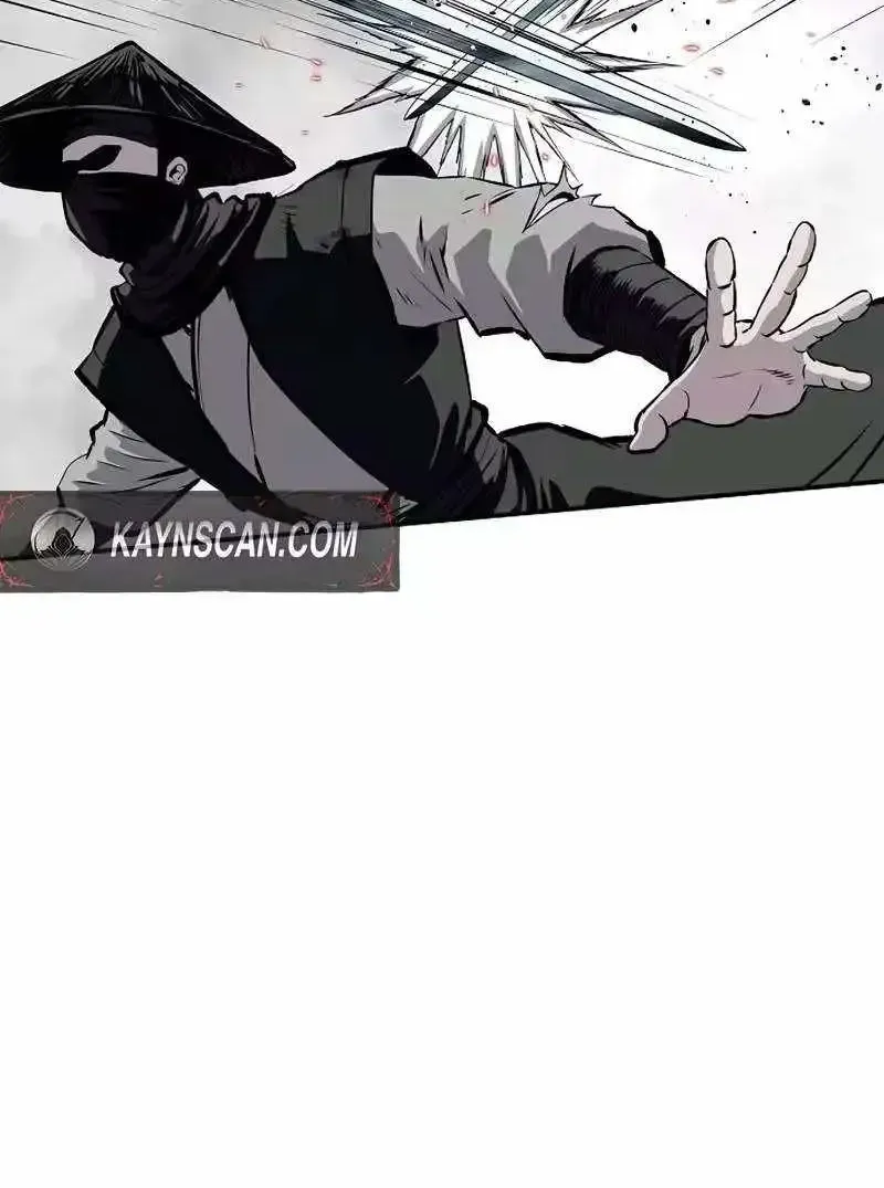 The Supreme Demon Swordmaster Chapter 36 page 20 - 