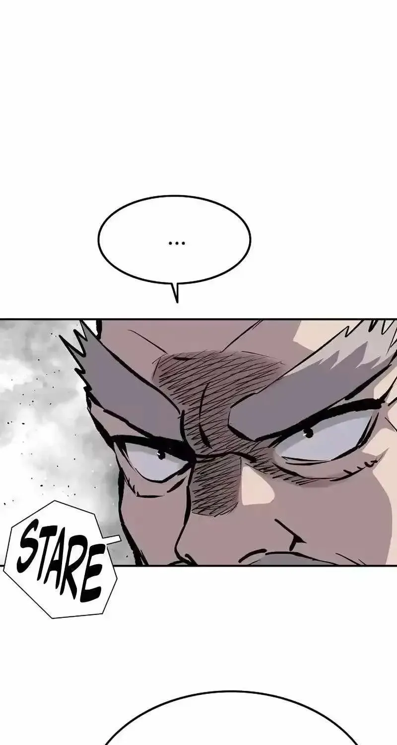 The Supreme Demon Swordmaster Chapter 36 page 35 - 