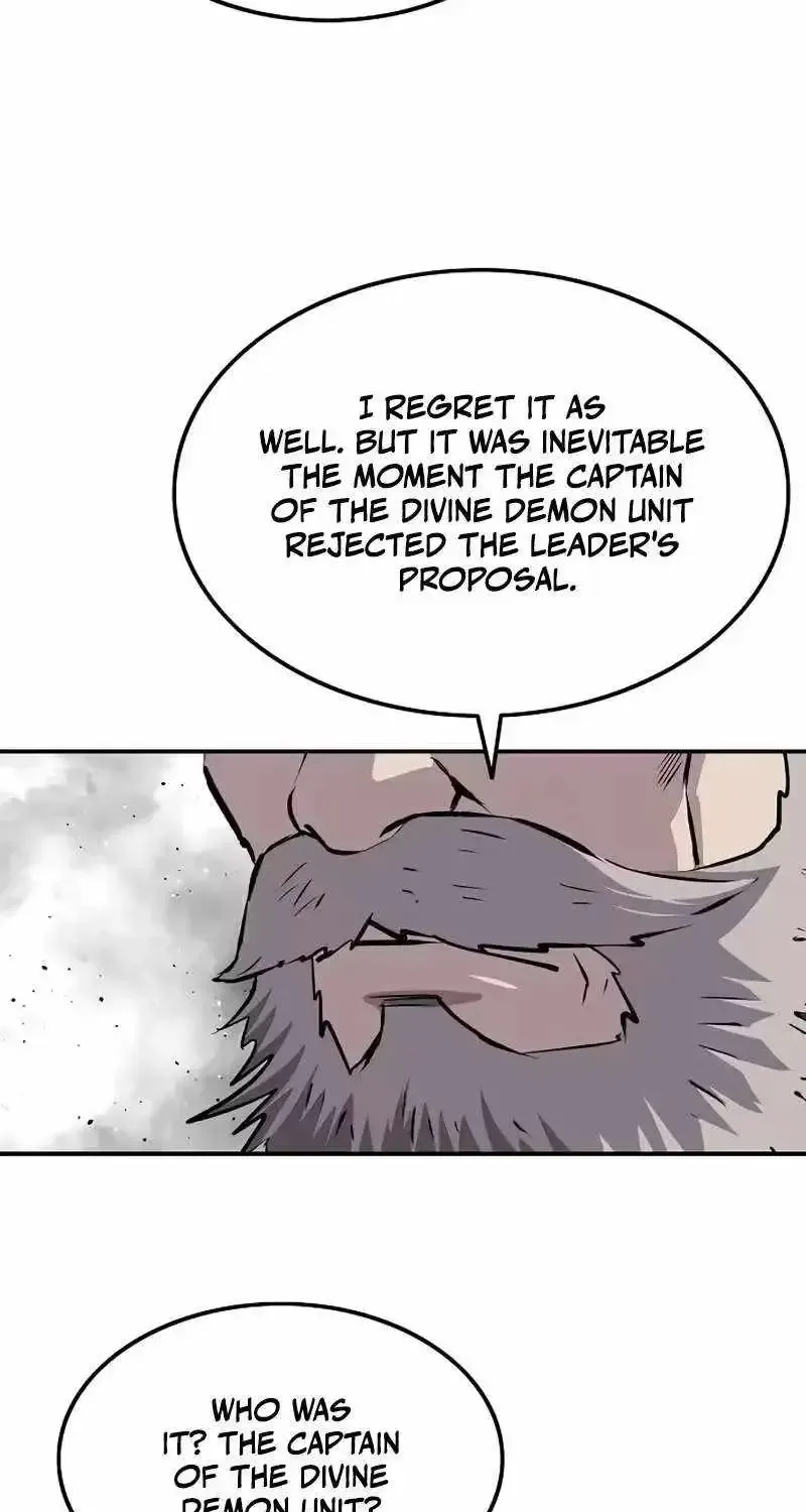 The Supreme Demon Swordmaster Chapter 36 page 37 - 
