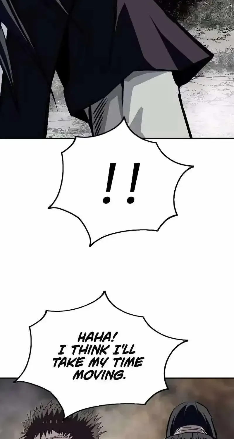 The Supreme Demon Swordmaster Chapter 36 page 39 - 