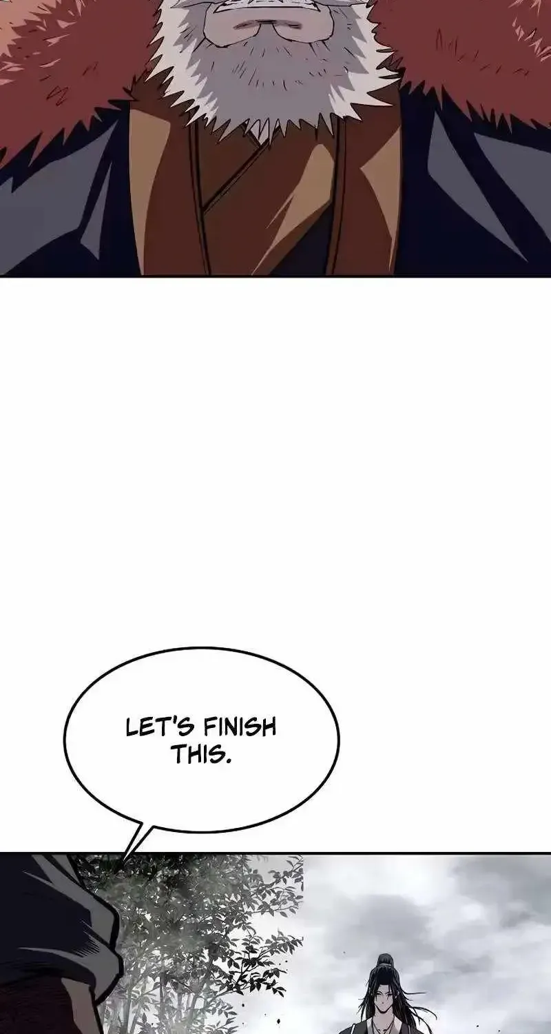 The Supreme Demon Swordmaster Chapter 36 page 44 - 