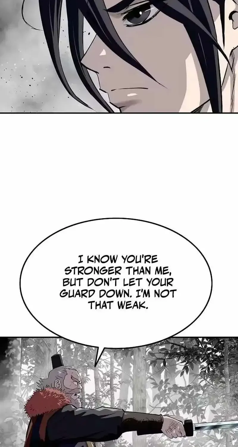 The Supreme Demon Swordmaster Chapter 36 page 46 - 