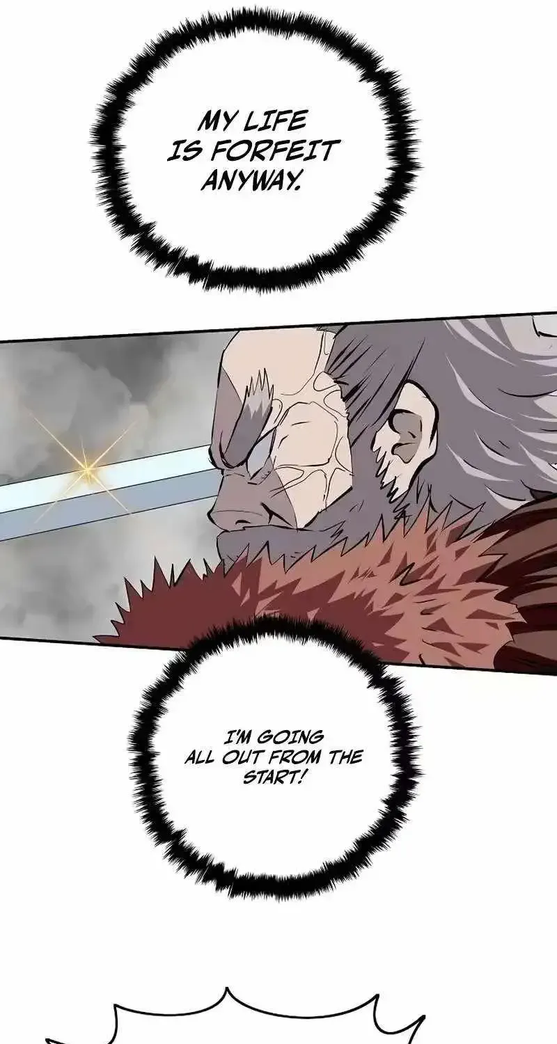 The Supreme Demon Swordmaster Chapter 36 page 49 - 