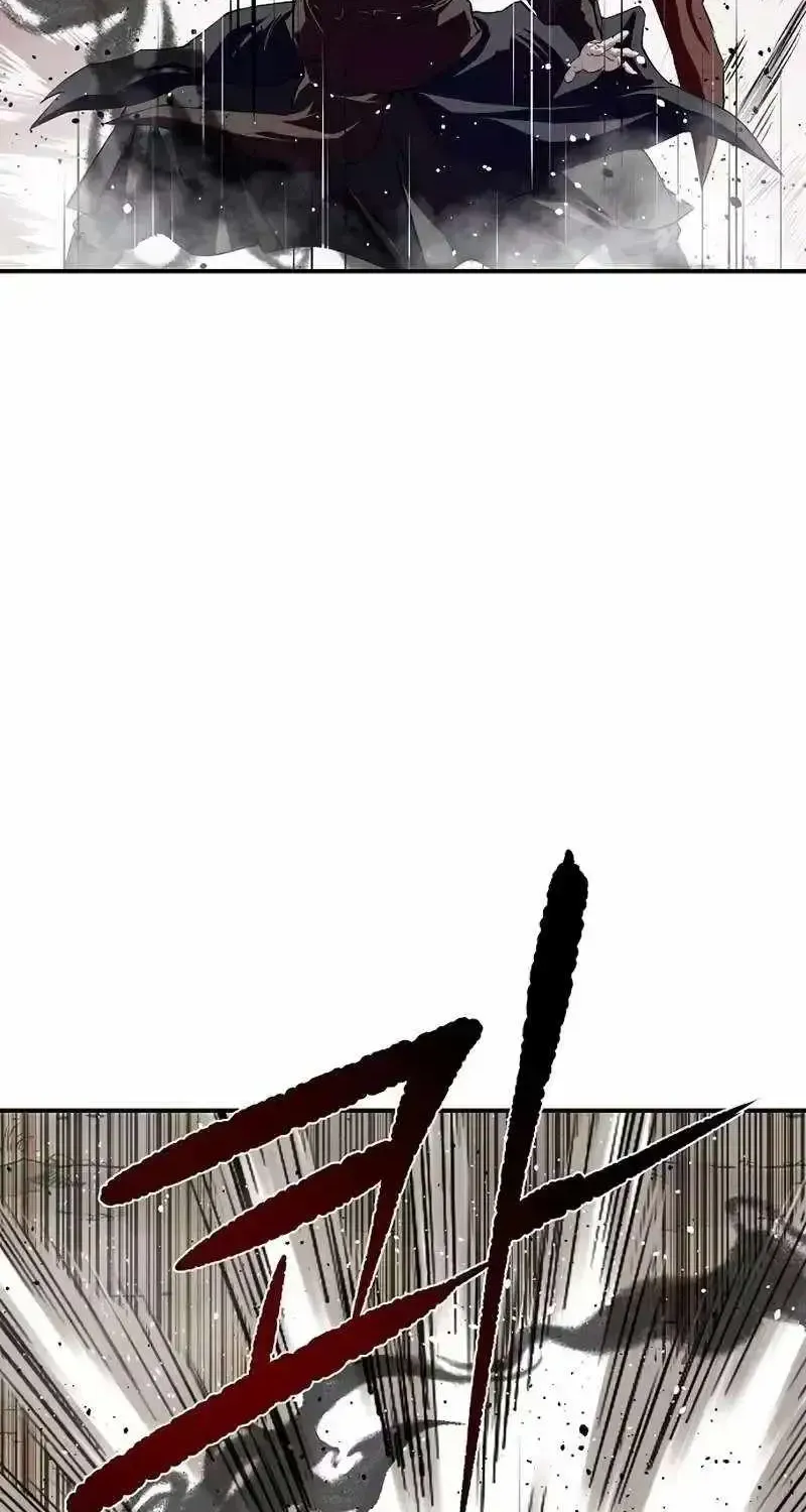 The Supreme Demon Swordmaster Chapter 36 page 52 - 