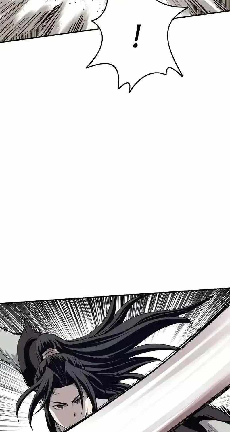 The Supreme Demon Swordmaster Chapter 36 page 55 - 