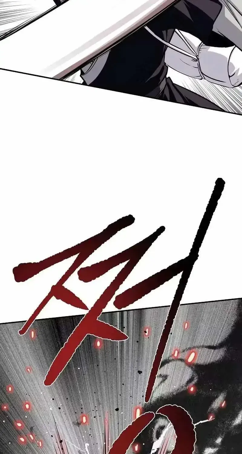 The Supreme Demon Swordmaster Chapter 36 page 56 - 