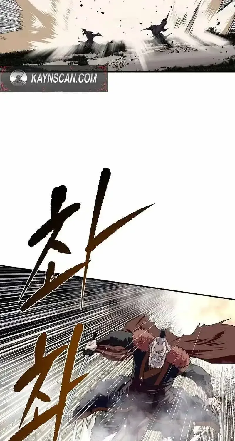 The Supreme Demon Swordmaster Chapter 36 page 59 - 