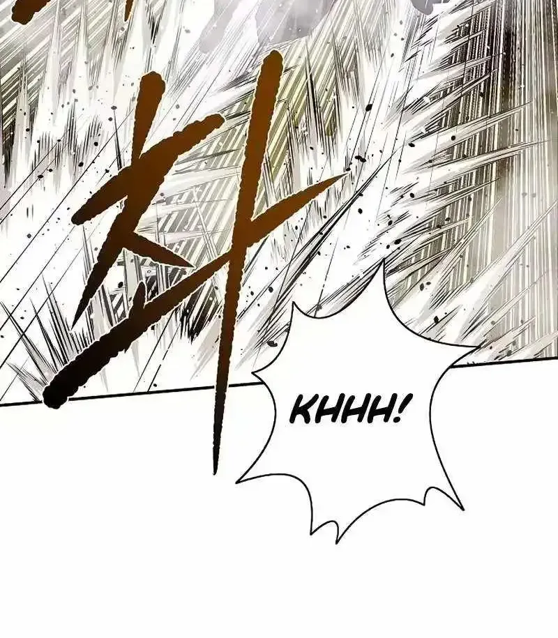 The Supreme Demon Swordmaster Chapter 36 page 60 - 