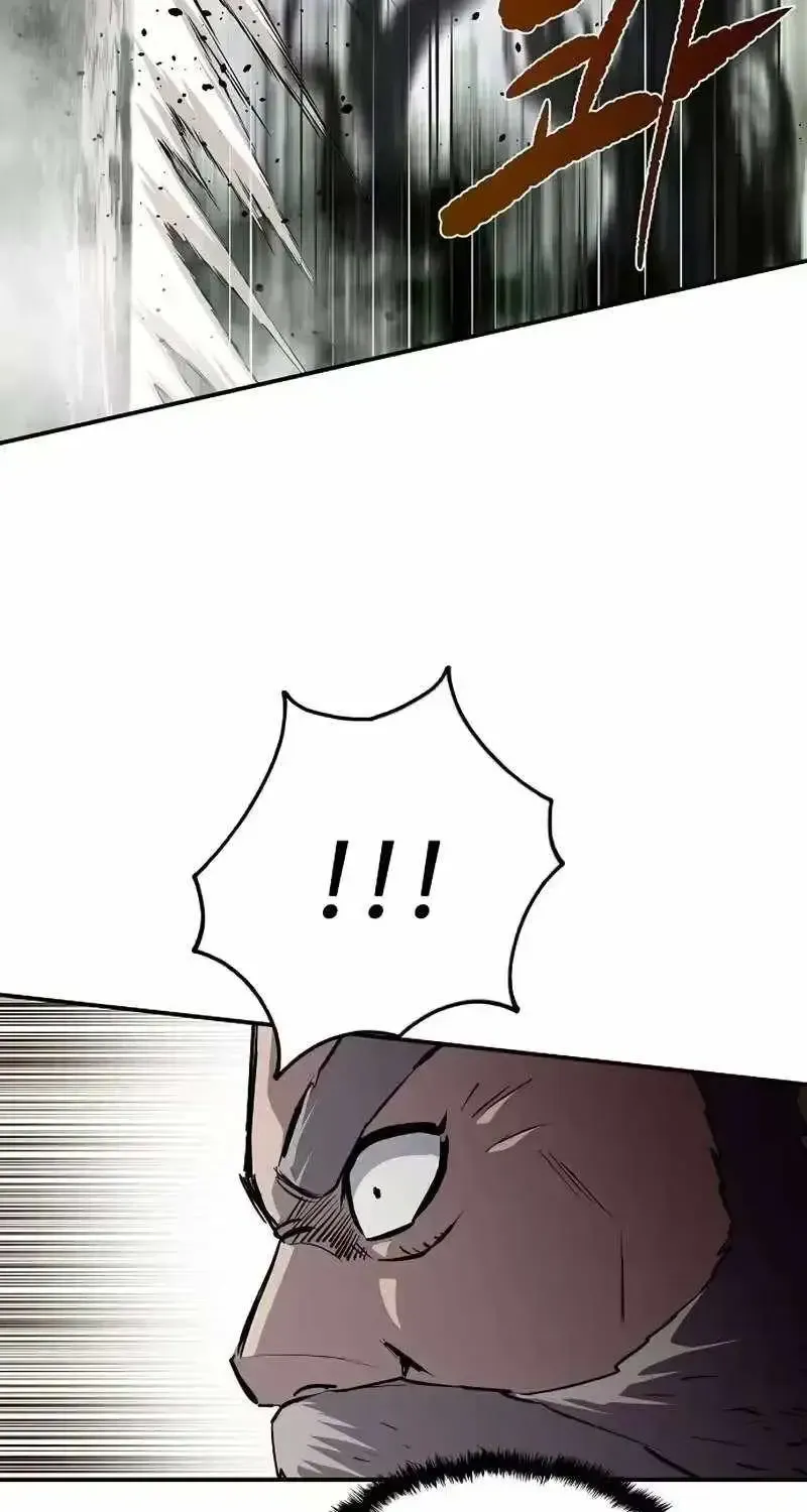 The Supreme Demon Swordmaster Chapter 36 page 63 - 