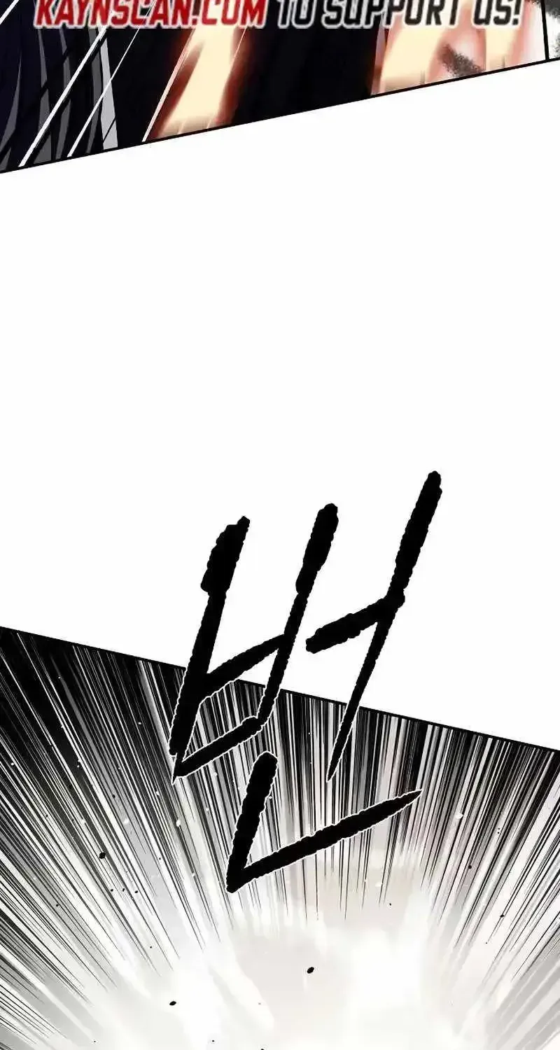 The Supreme Demon Swordmaster Chapter 36 page 66 - 