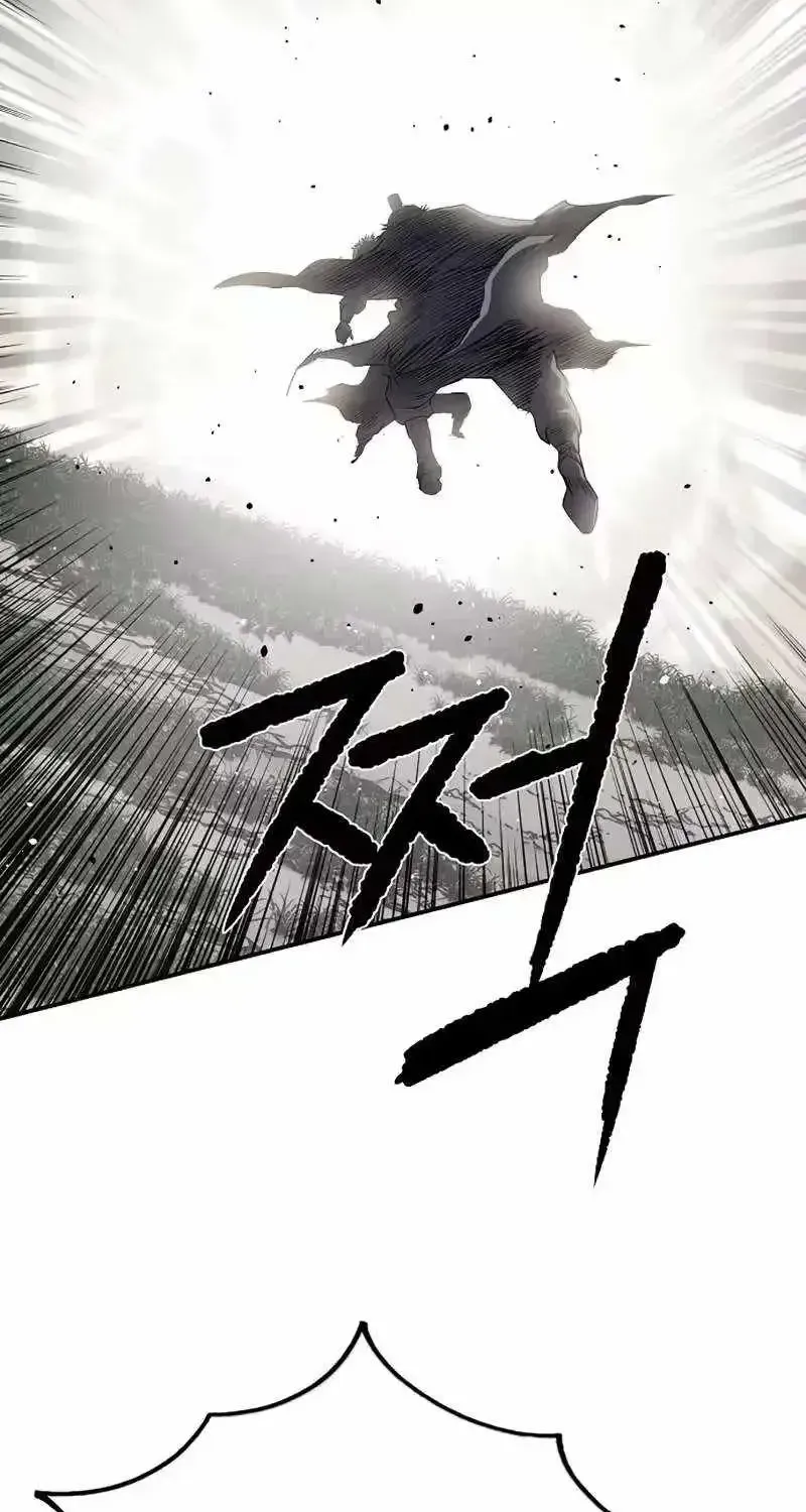 The Supreme Demon Swordmaster Chapter 36 page 67 - 
