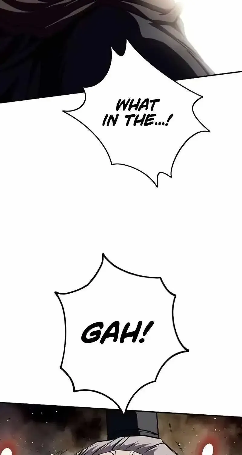 The Supreme Demon Swordmaster Chapter 36 page 69 - 
