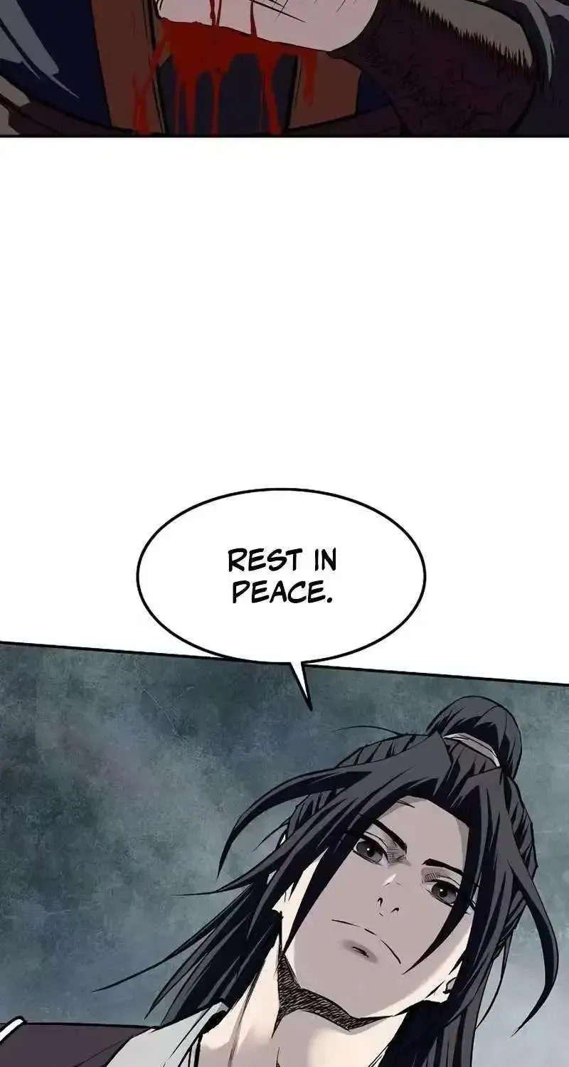 The Supreme Demon Swordmaster Chapter 36 page 73 - 