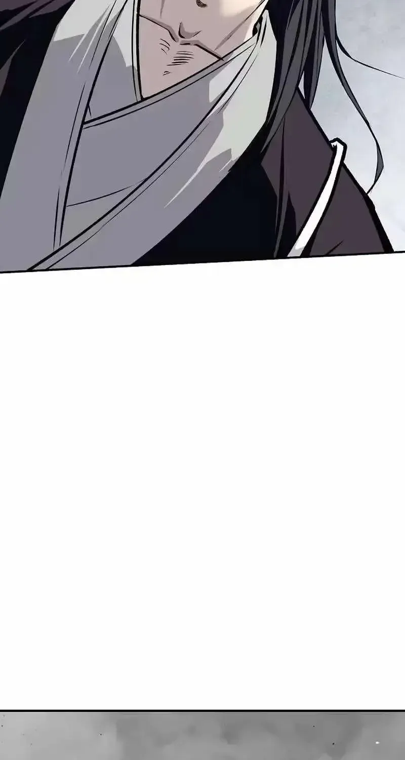 The Supreme Demon Swordmaster Chapter 36 page 74 - 