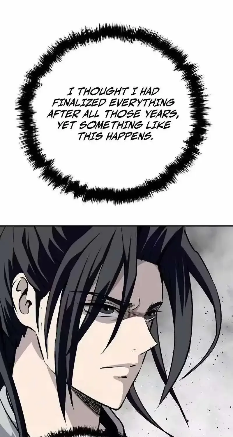 The Supreme Demon Swordmaster Chapter 36 page 77 - 