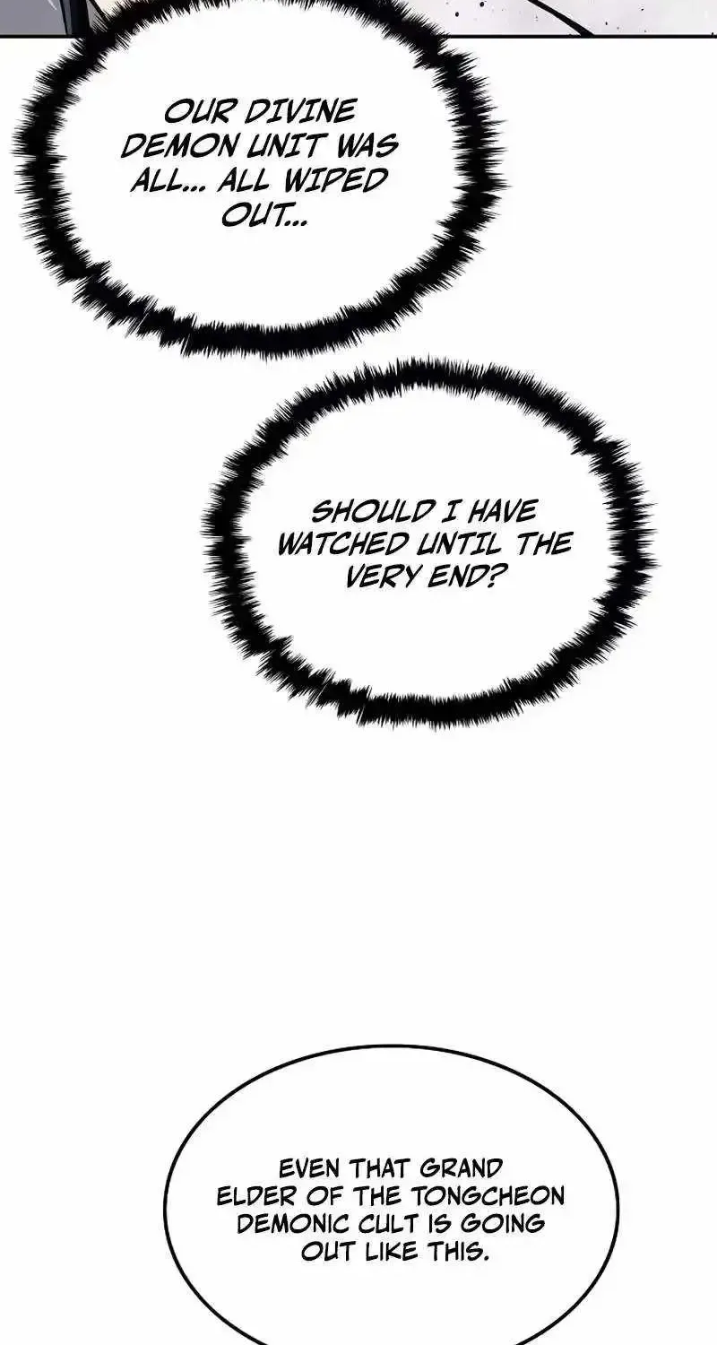 The Supreme Demon Swordmaster Chapter 36 page 78 - 