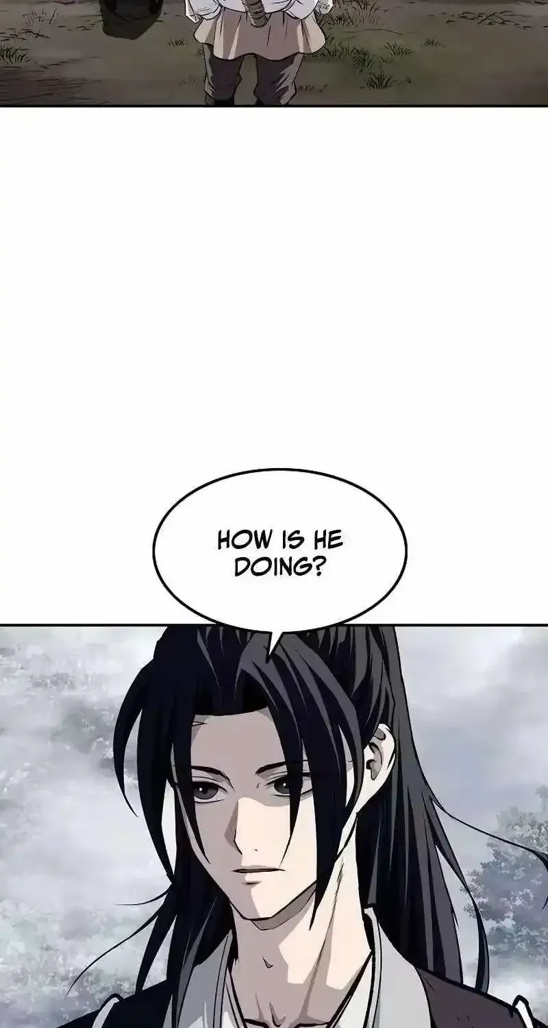 The Supreme Demon Swordmaster Chapter 37 page 2 - 