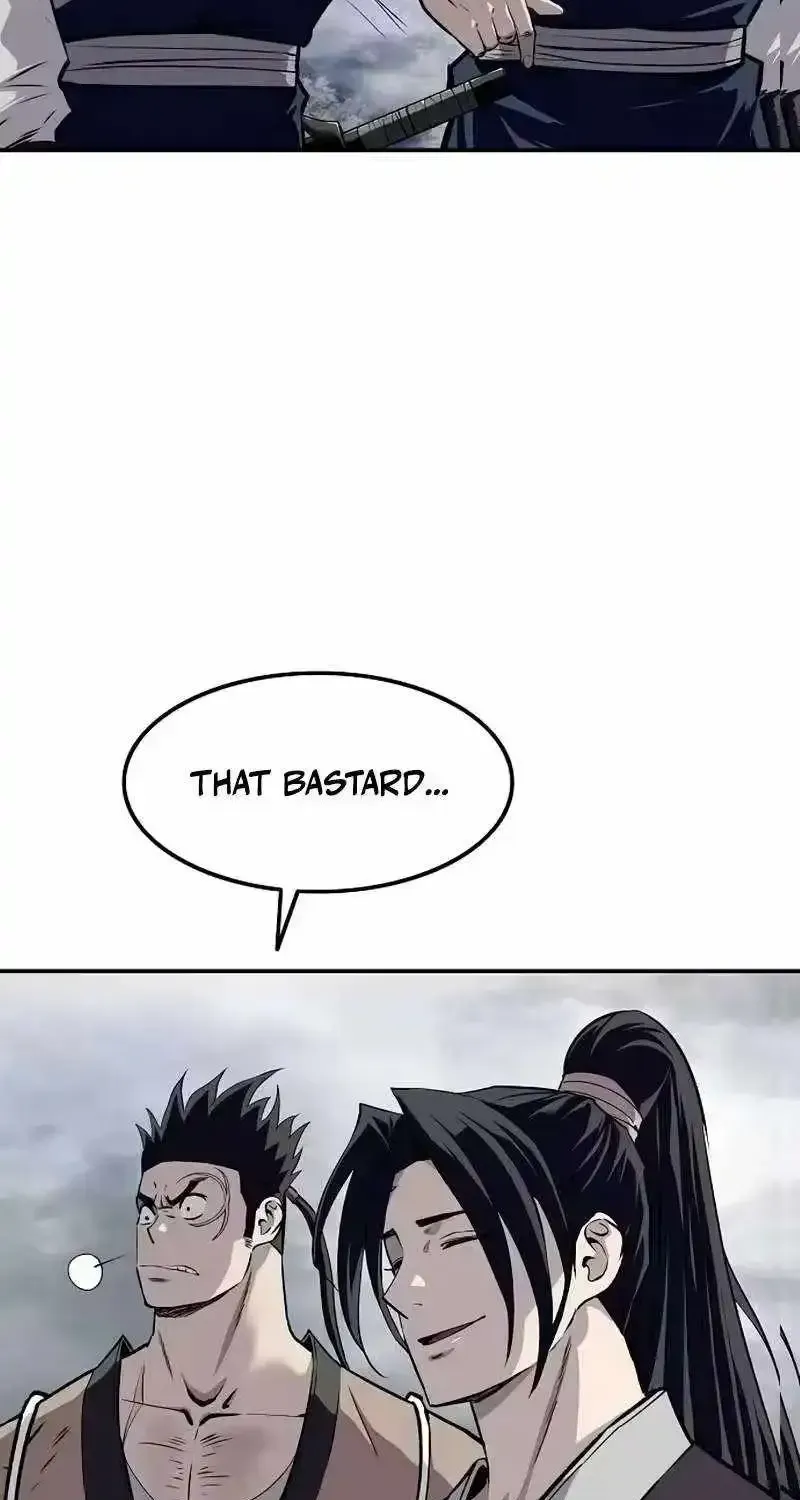 The Supreme Demon Swordmaster Chapter 37 page 14 - 