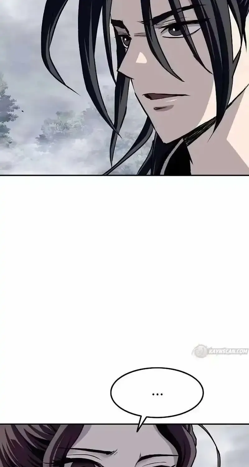 The Supreme Demon Swordmaster Chapter 37 page 26 - 