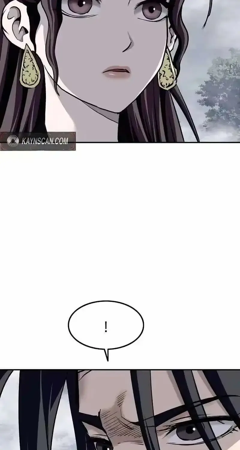 The Supreme Demon Swordmaster Chapter 37 page 27 - 