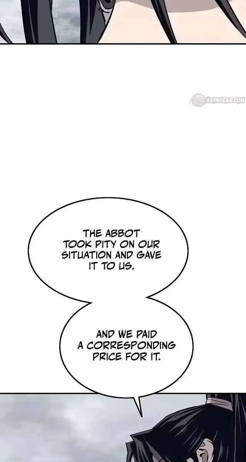 The Supreme Demon Swordmaster Chapter 37 page 28 - 