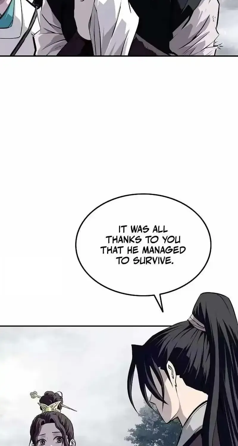 The Supreme Demon Swordmaster Chapter 37 page 4 - 