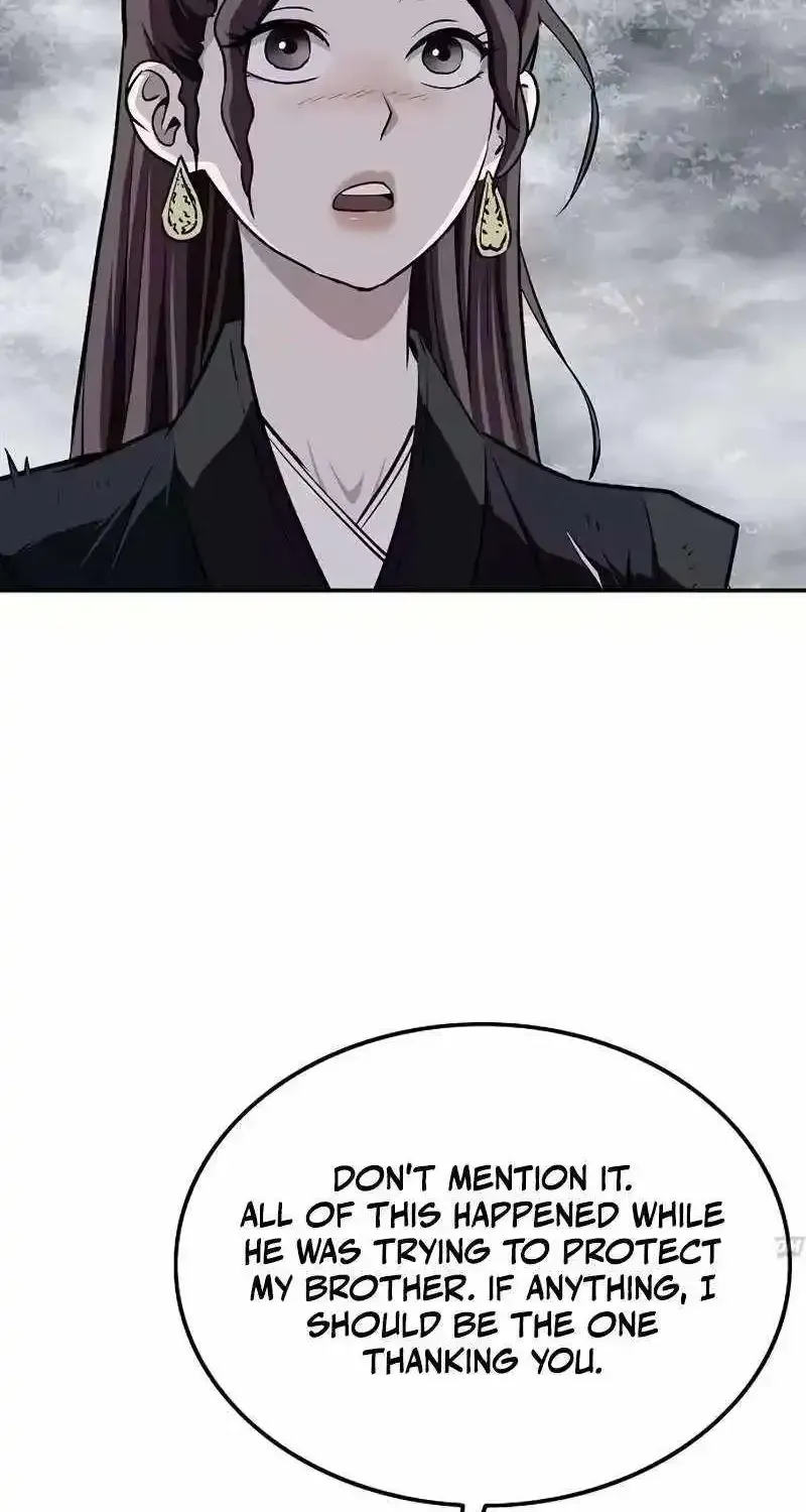 The Supreme Demon Swordmaster Chapter 37 page 36 - 