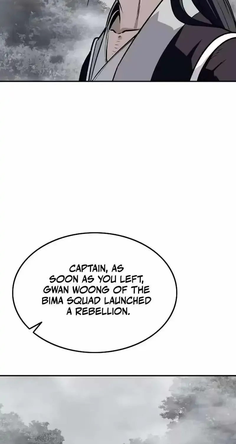 The Supreme Demon Swordmaster Chapter 37 page 52 - 