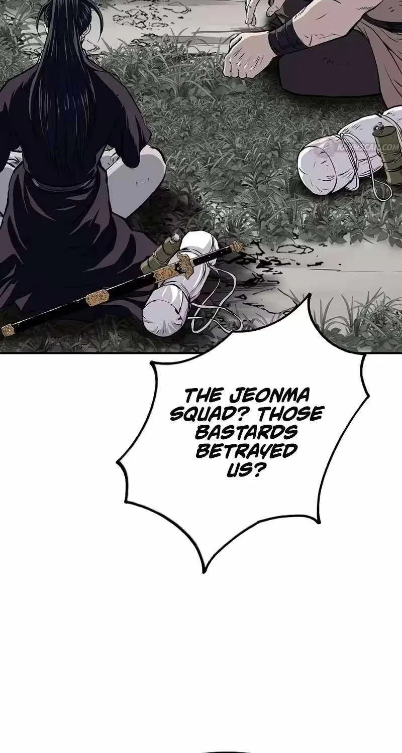 The Supreme Demon Swordmaster Chapter 37 page 56 - 