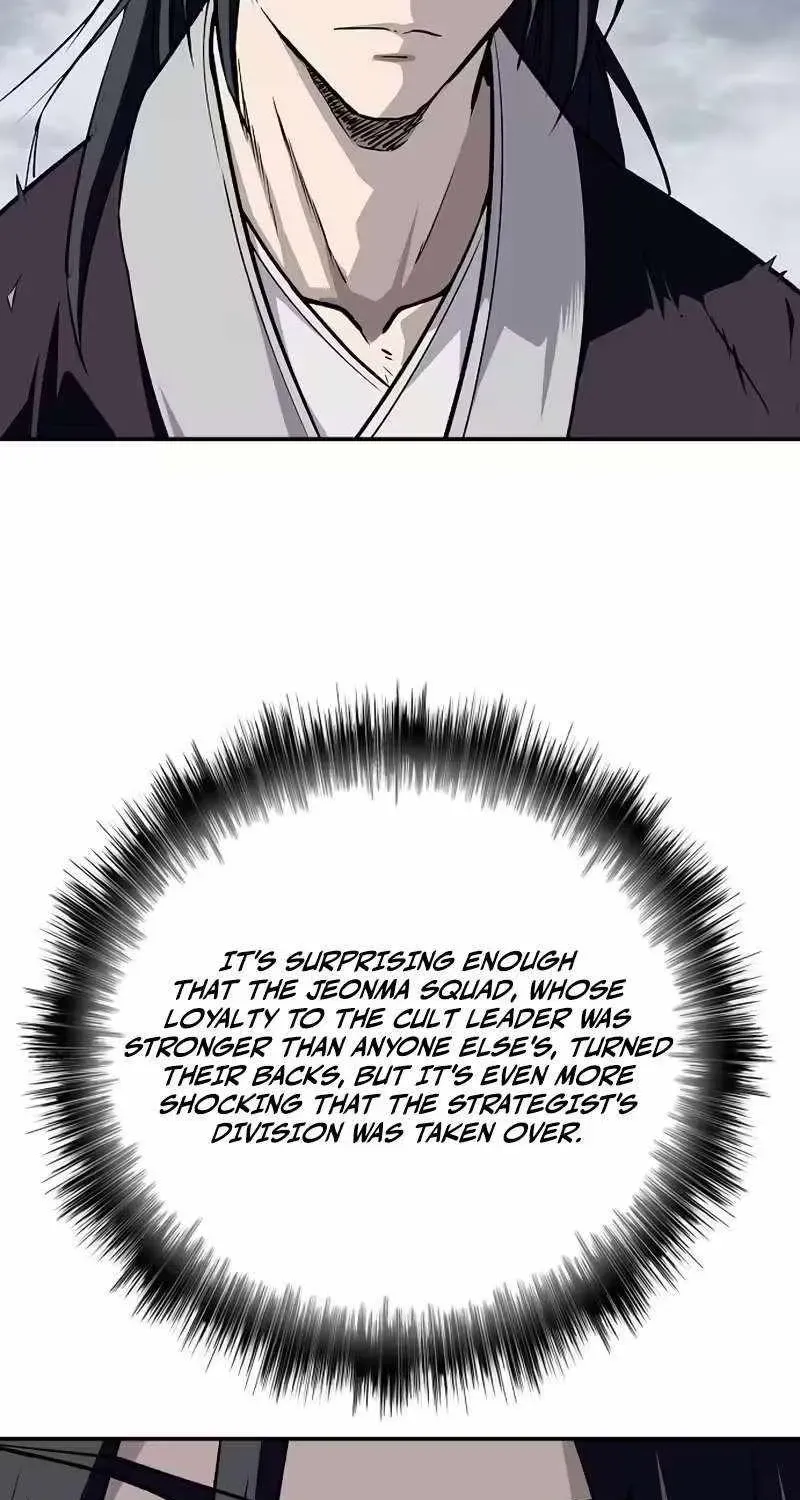 The Supreme Demon Swordmaster Chapter 37 page 61 - 