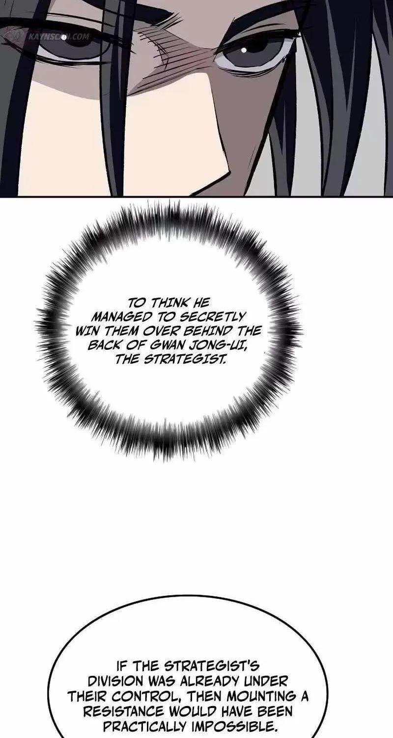 The Supreme Demon Swordmaster Chapter 37 page 62 - 