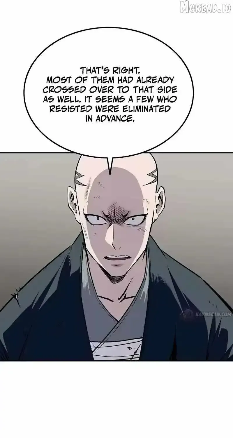 The Supreme Demon Swordmaster Chapter 37 page 66 - 