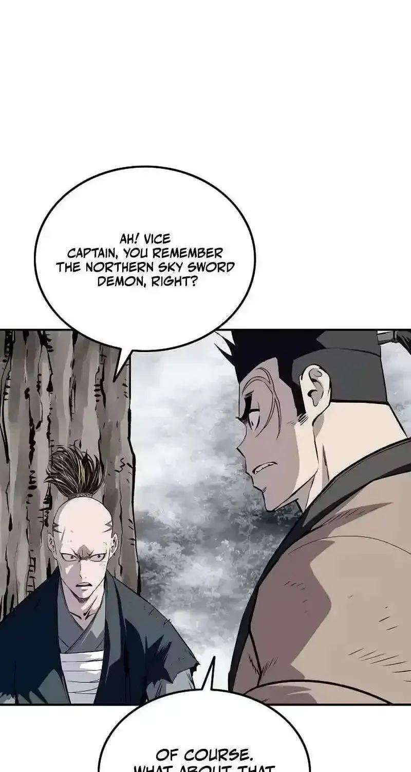 The Supreme Demon Swordmaster Chapter 37 page 67 - 