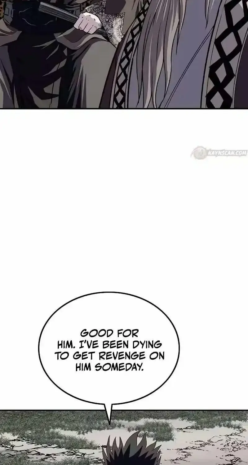 The Supreme Demon Swordmaster Chapter 37 page 69 - 