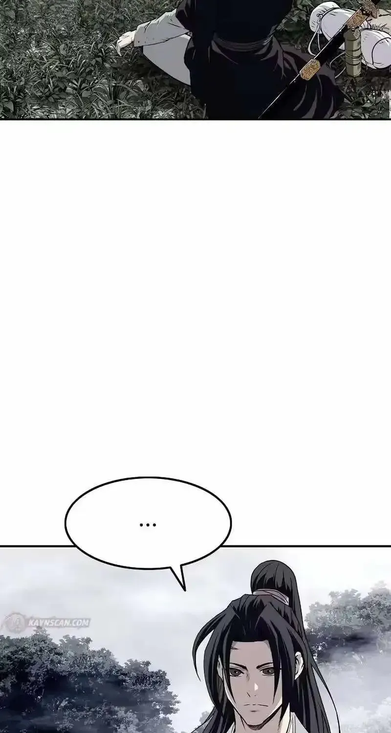 The Supreme Demon Swordmaster Chapter 37 page 73 - 