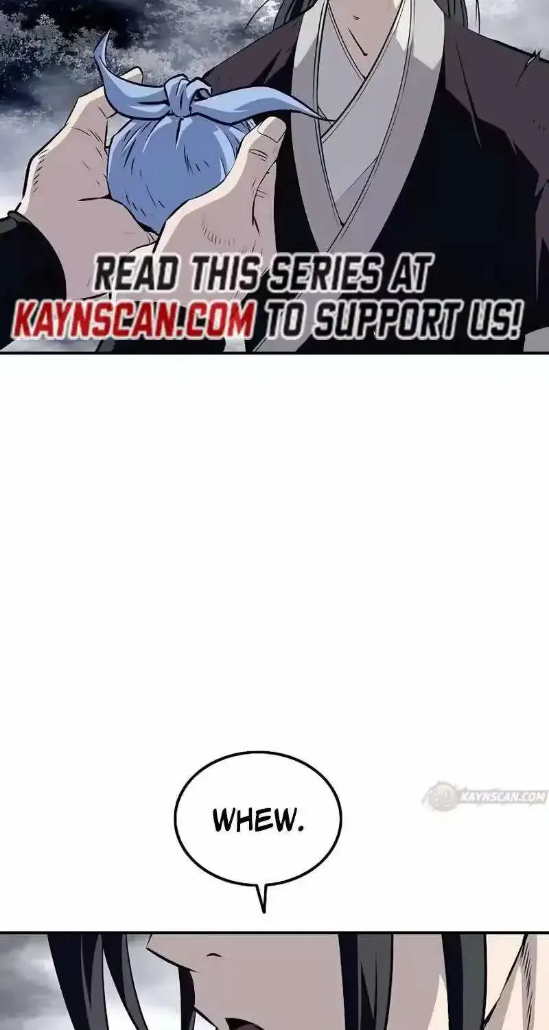 The Supreme Demon Swordmaster Chapter 37 page 74 - 