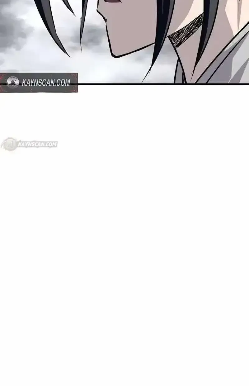 The Supreme Demon Swordmaster Chapter 37 page 75 - 