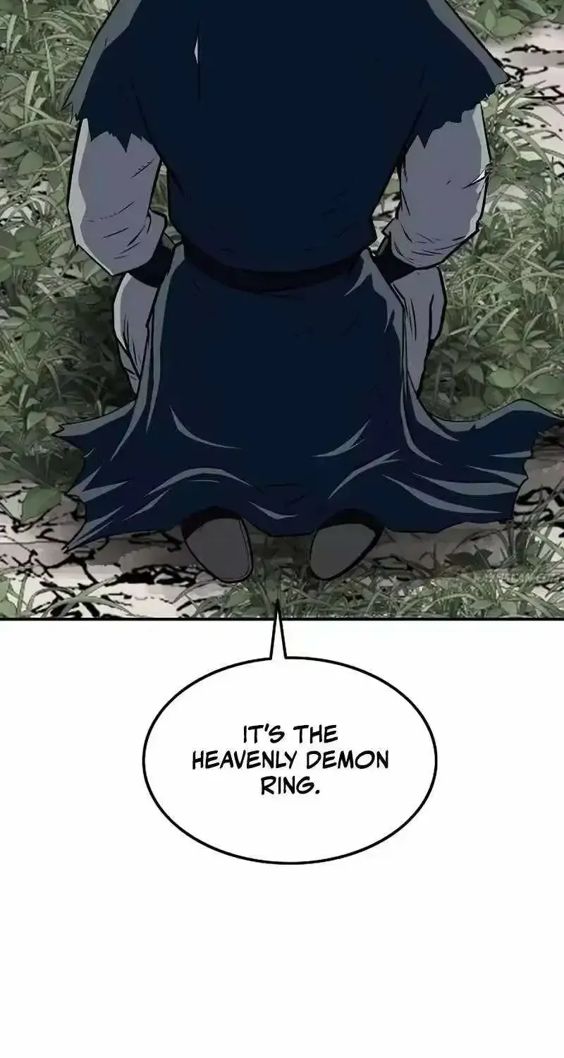 The Supreme Demon Swordmaster Chapter 37 page 77 - 