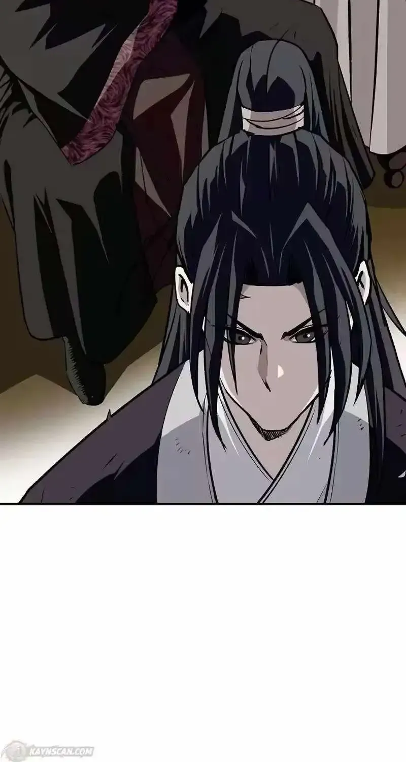 The Supreme Demon Swordmaster Chapter 37 page 79 - 