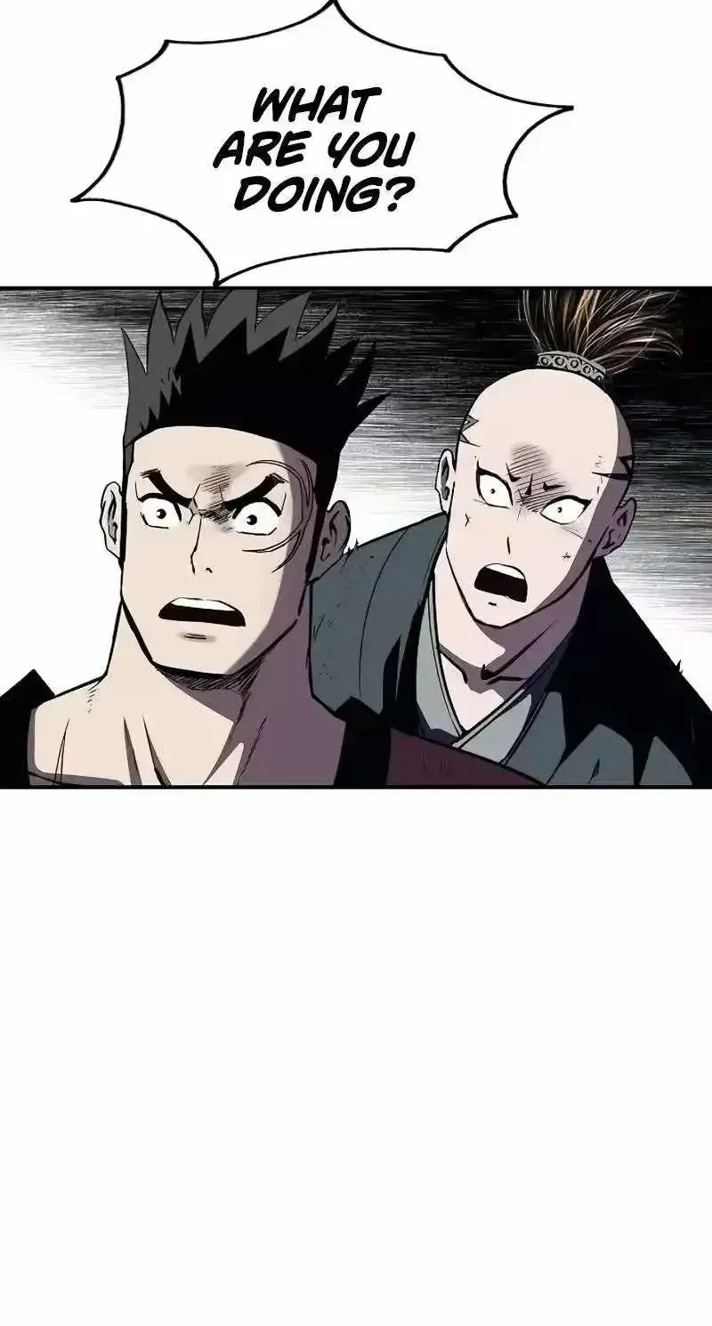 The Supreme Demon Swordmaster Chapter 37 page 85 - 