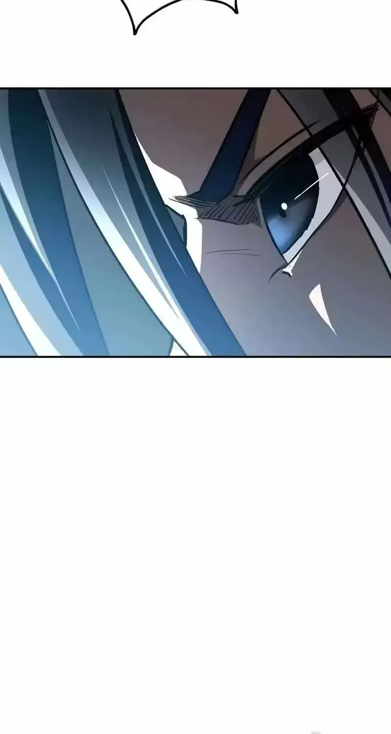 The Supreme Demon Swordmaster Chapter 37 page 89 - 