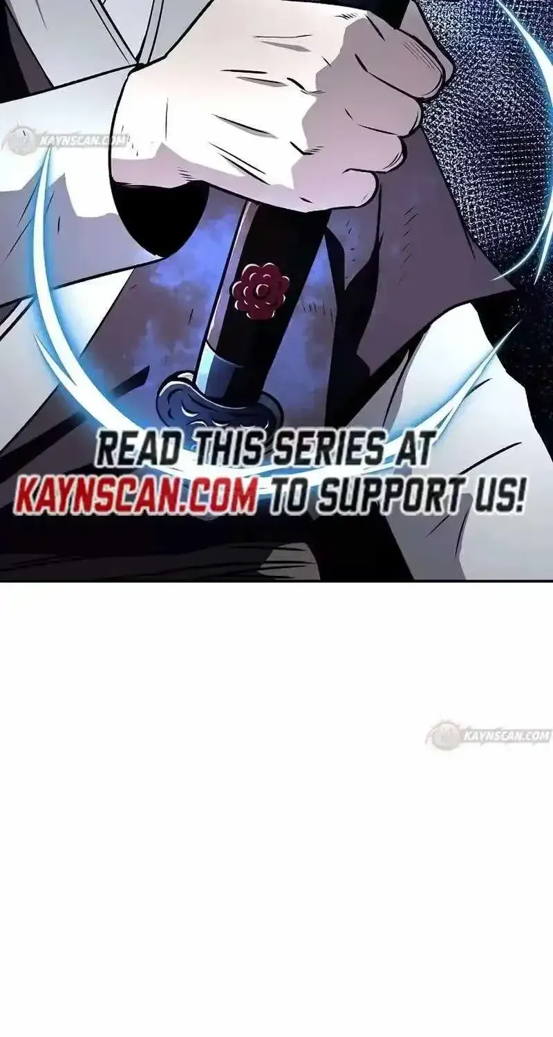 The Supreme Demon Swordmaster Chapter 37 page 91 - 
