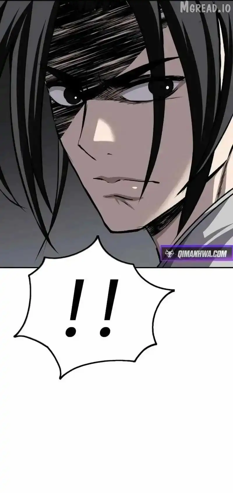 The Supreme Demon Swordmaster Chapter 39 page 12 - 