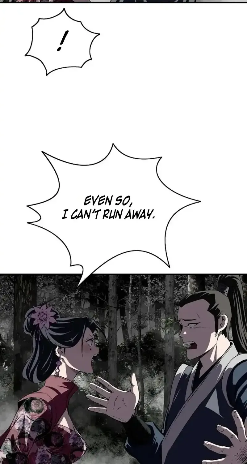 The Supreme Demon Swordmaster Chapter 40 page 106 - 