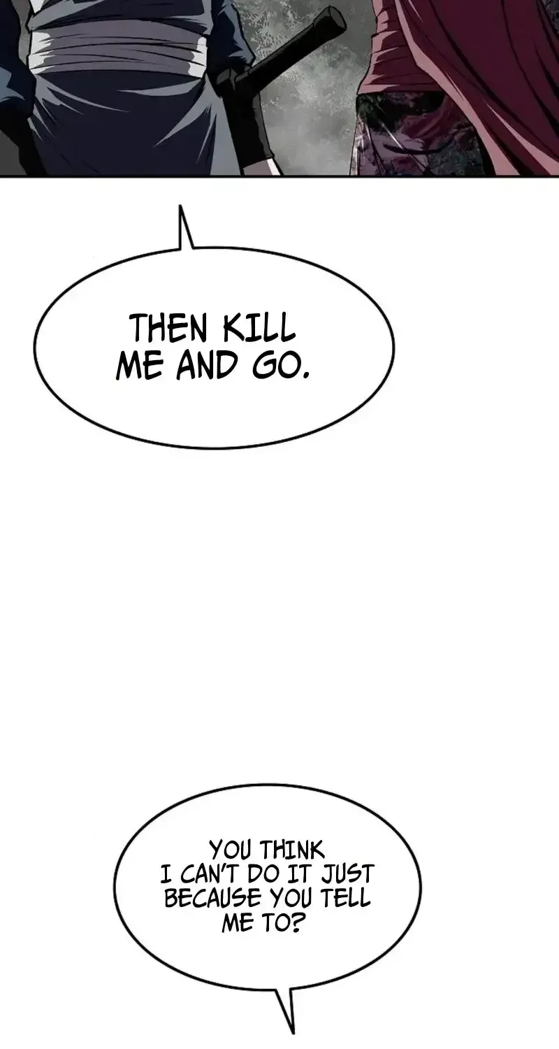 The Supreme Demon Swordmaster Chapter 40 page 112 - 