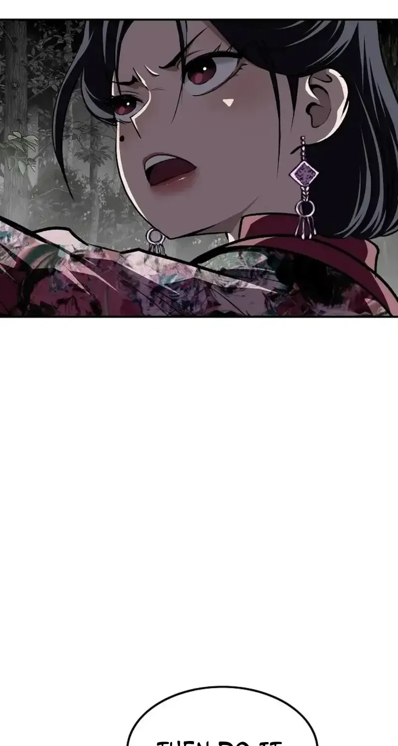 The Supreme Demon Swordmaster Chapter 40 page 113 - 