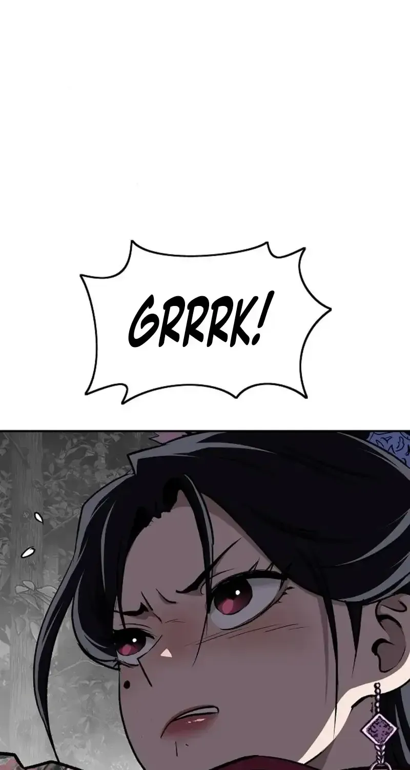 The Supreme Demon Swordmaster Chapter 40 page 115 - 