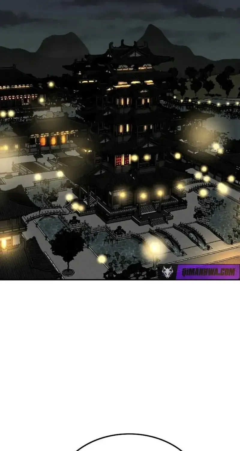The Supreme Demon Swordmaster Chapter 40 page 14 - 
